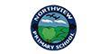Northview Primary School logo