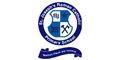 Saint Joseph RC Primary School logo