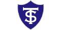 Turnham Primary Foundation School logo