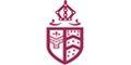 Archbishop Sumner Church of England Primary School logo