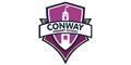 Conway Primary School logo