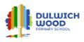 Dulwich Wood Primary School logo