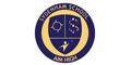 Sydenham School logo