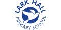 Lark Hall Primary School (Including Lark Hall Centre for Pupils with Autism) logo