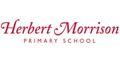 Herbert Morrison Primary School logo
