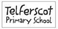 Telferscot Primary School logo