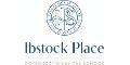 Ibstock Place School logo