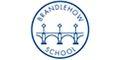Brandlehow Primary School logo