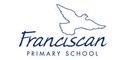 Franciscan Primary School logo