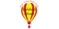 Earlsfield Primary School logo