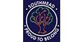 Southmead Primary School logo