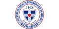 Donhead Preparatory School logo