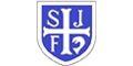 St John Fisher RC Primary School logo