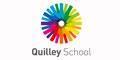 Quilley School logo