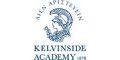 Kelvinside Academy logo