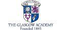 The Glasgow Academy - Kelvinbridge Campus logo