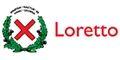 Loretto School logo