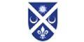 Glenalmond College logo