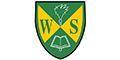 Wilkinson Primary School logo