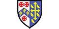 Archbishop Ilsley Catholic School logo