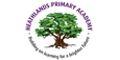Heathlands Primary Academy logo