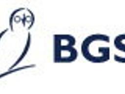 Bartley Green School logo