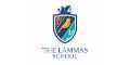 Lammas School and Sixth Form logo
