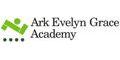 Ark Evelyn Grace Academy logo
