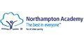 Northampton Academy logo
