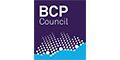 BCP Council logo