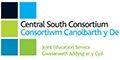 Central South Consortium logo