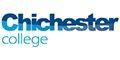 Chichester College - Brinsbury Campus logo