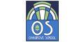Oakgrove School logo