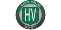 Haute Vallee School logo