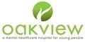 Oak View Hospital logo