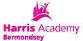 Harris Academy Bermondsey logo