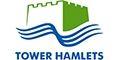 Tower Hamlets Borough Council logo