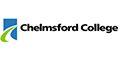 Chelmsford College logo