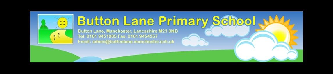 Button Lane Primary School banner