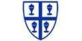 St Richards R C Primary School logo