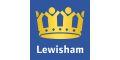 London Borough of Lewisham logo