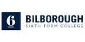 Bilborough College logo