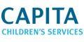Capita Education Services logo