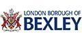 London Borough Of Bexley logo
