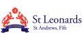 St Leonards School logo