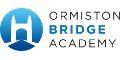 Ormiston Bridge Academy logo