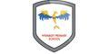 Wembley Primary School logo