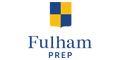 Fulham Prep School logo
