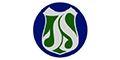 Joseph Swan Academy logo