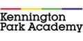 Kennington Park Academy logo